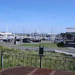 Apartamento Strandvejen Apartment *