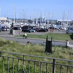 Apartamento Strandvejen Apartment Skagen