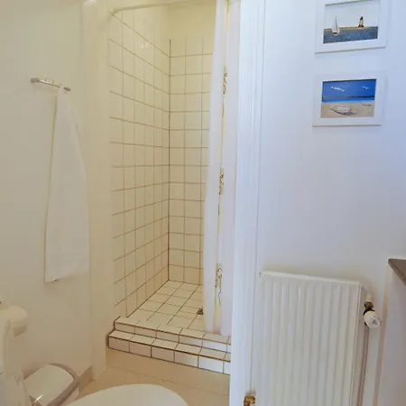 Skagen Apartment