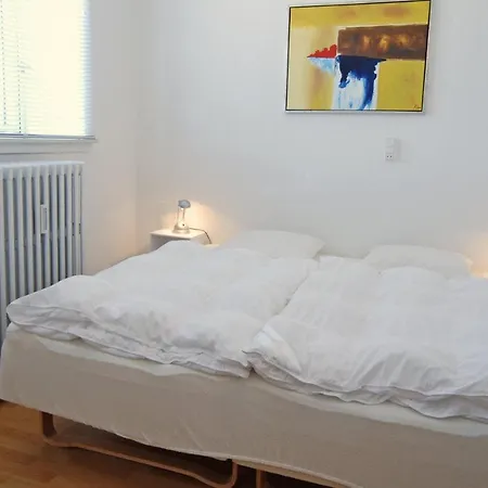 Skagen Apartment