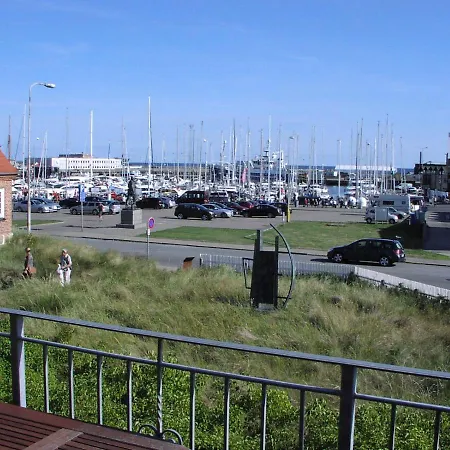 Skagen Apartment * Skagen